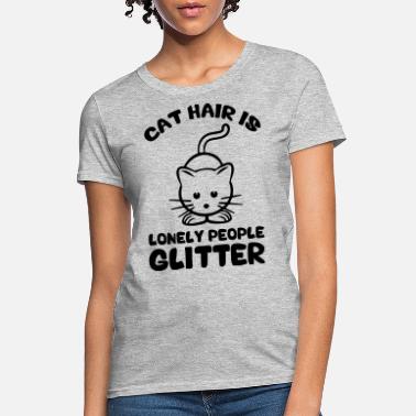 Funny Sayings T-Shirts | Unique Designs 